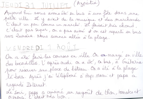 1-2-3juillet