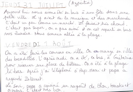 1aout