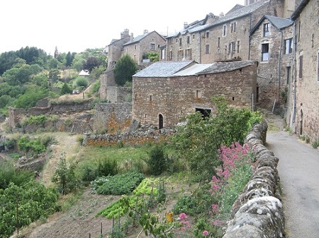 castelnau