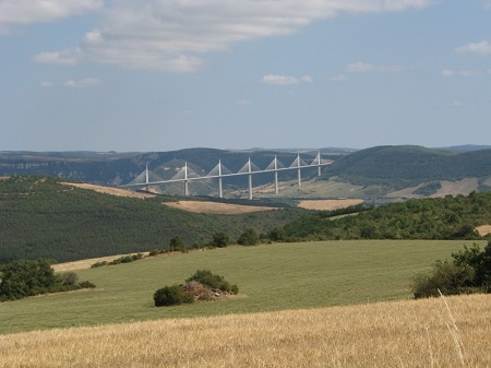 Viaduc