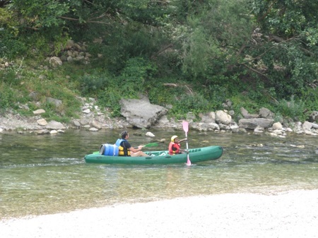 Kayak