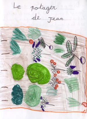 4 avril