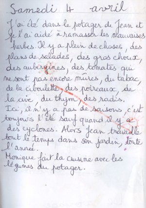 4avril