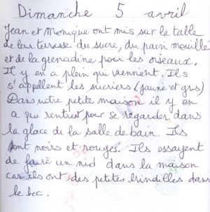 5avril