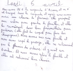 6 avril
