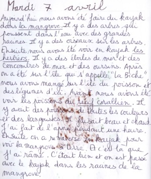 7 avril