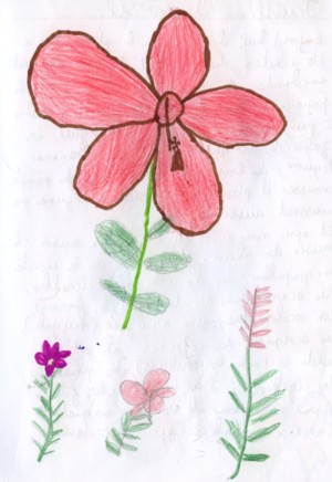 8 avril