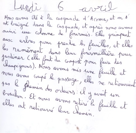 6 avril