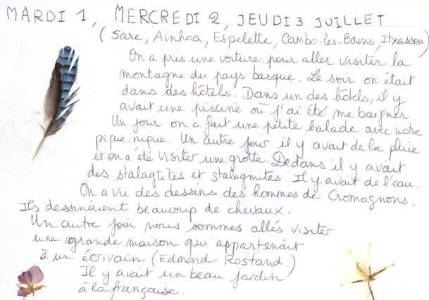 1-2-3juillet