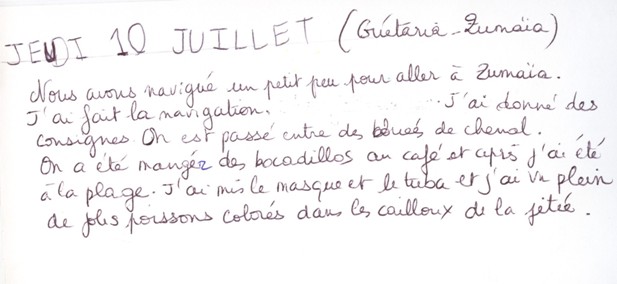 6juin