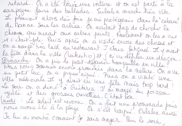 7juin