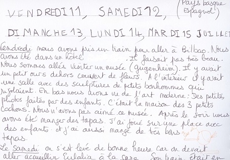 7juin