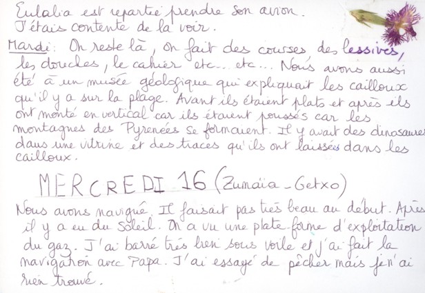 8juin