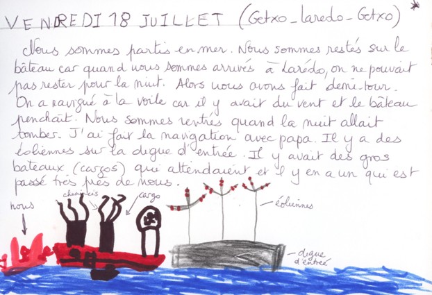 11juin