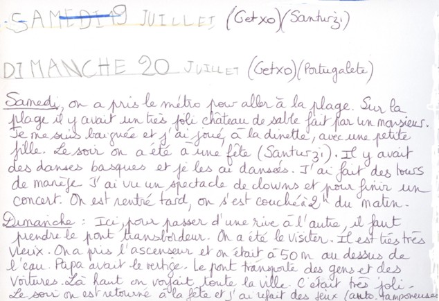 12juin