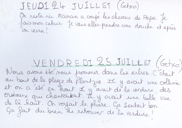 15juin