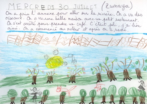20juin