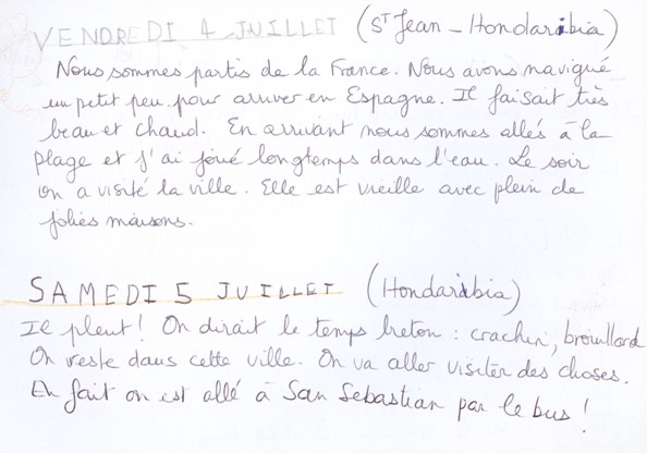 3juin