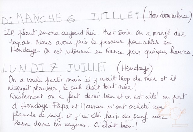 4juin