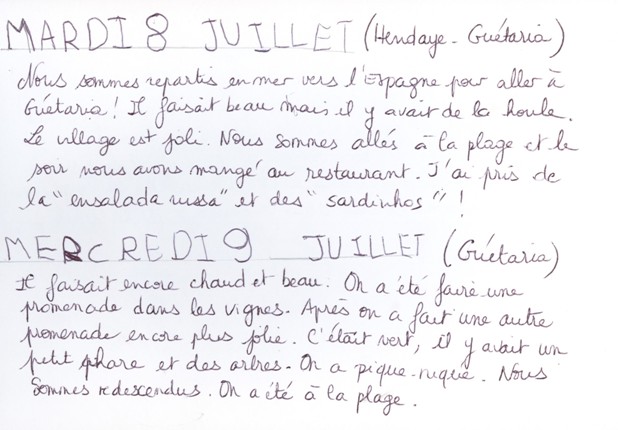 5juin