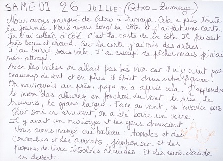 16juin