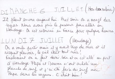 6juillet
