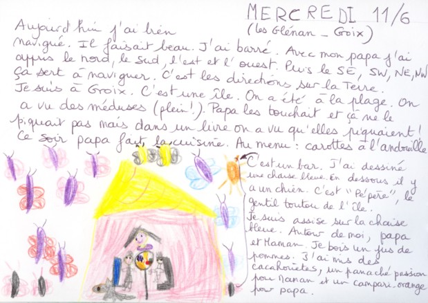 11juin