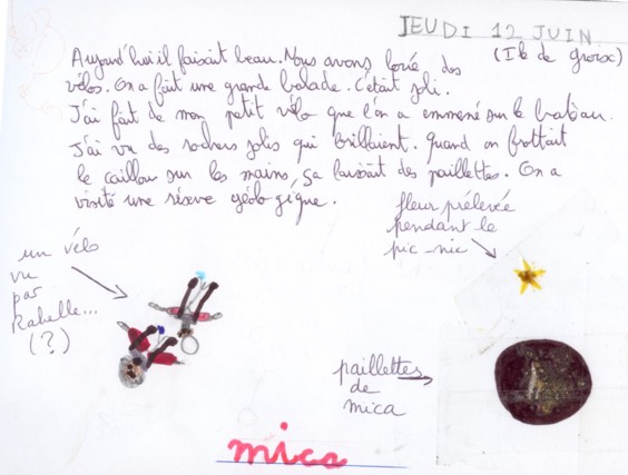 12juin