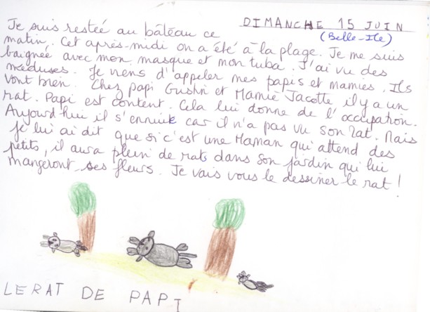 15juin
