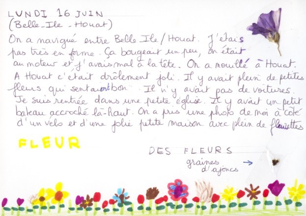 16juin