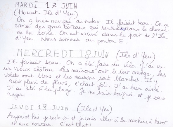 17juin