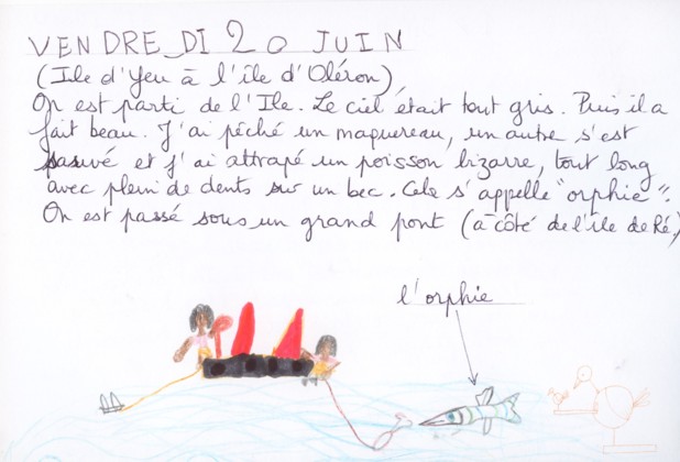 20juin