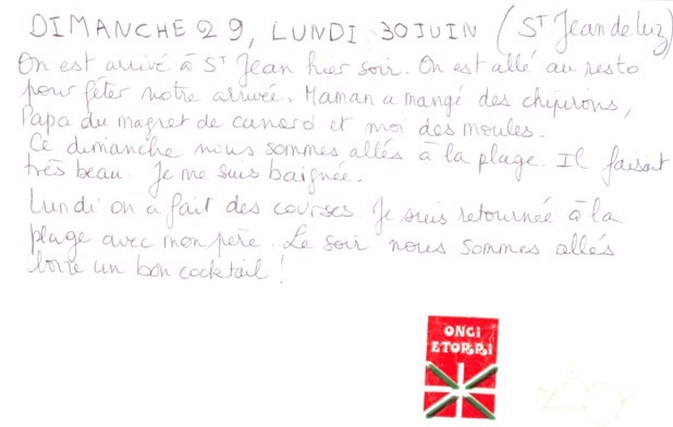 29juin