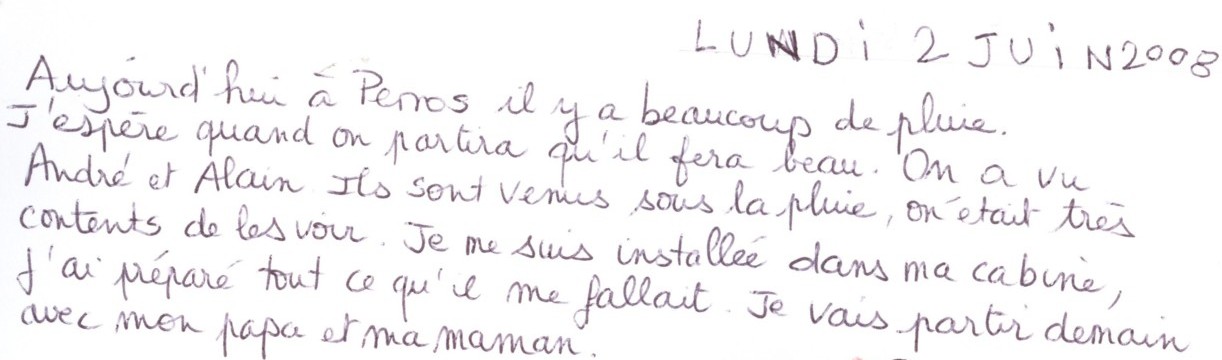 2juin