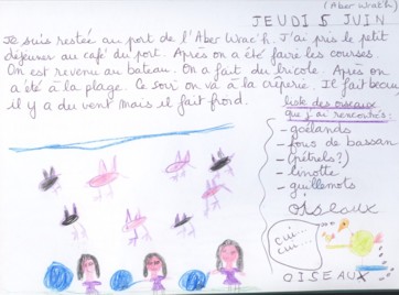 5juin