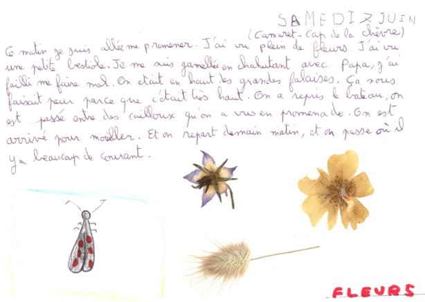 7juin