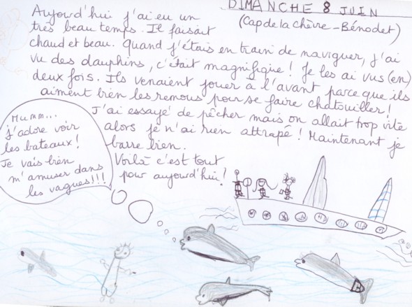 8juin