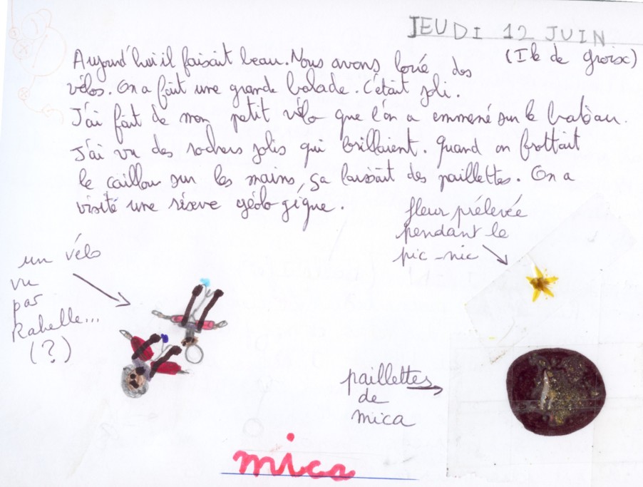 12juin