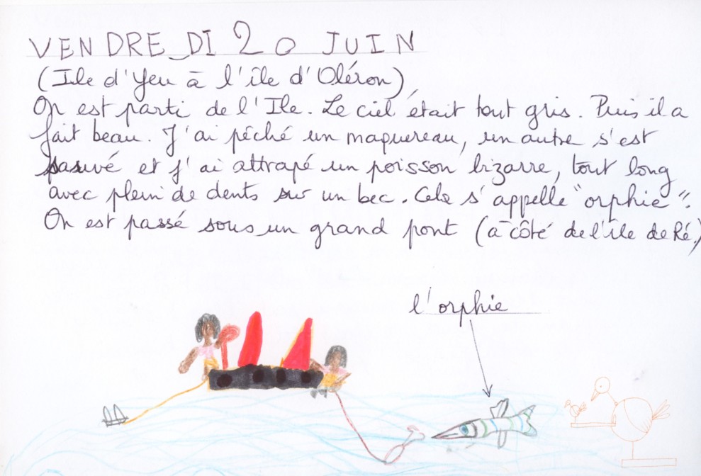 20juin