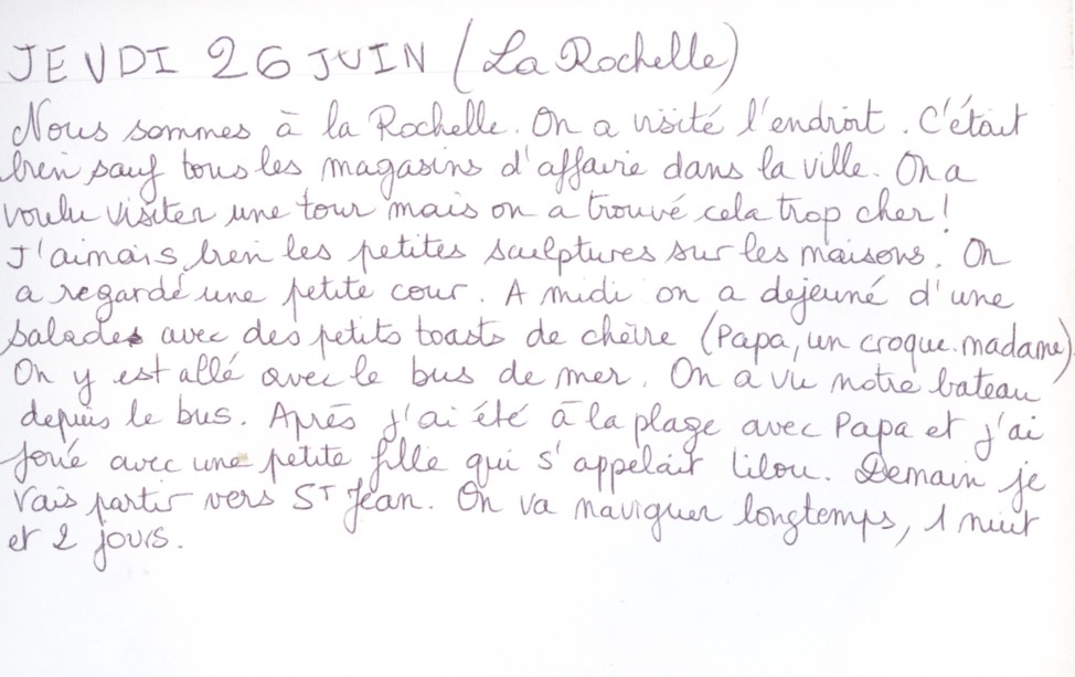 26juin