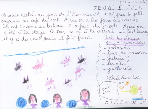5juin