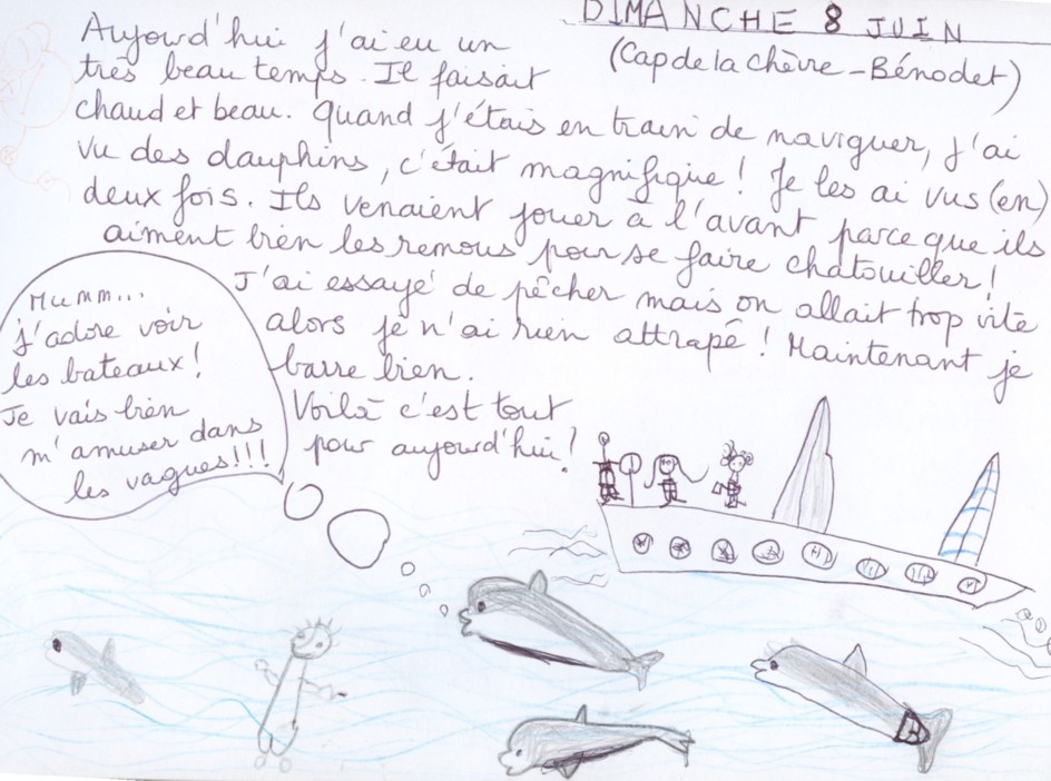 8juin