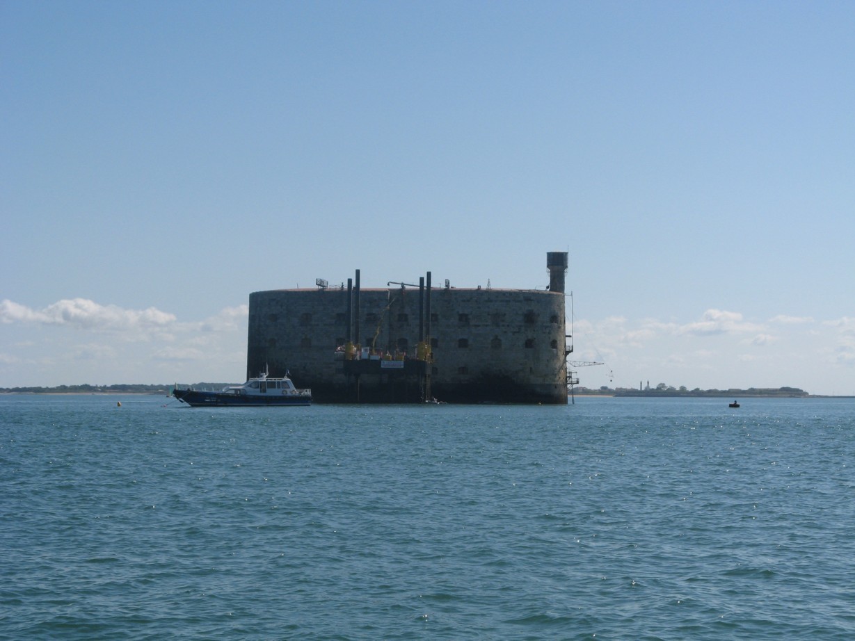 boyard