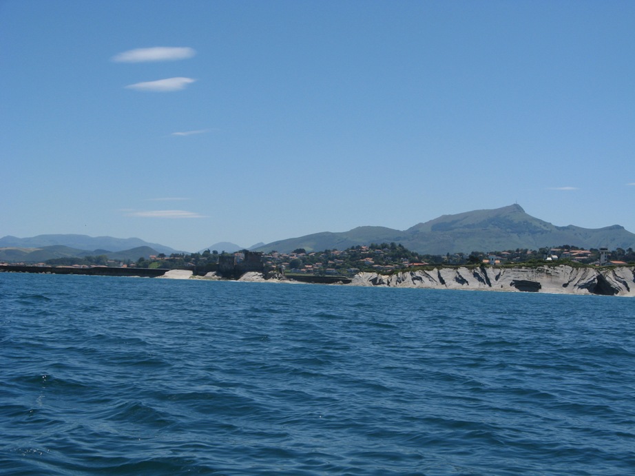 mer-st-jean