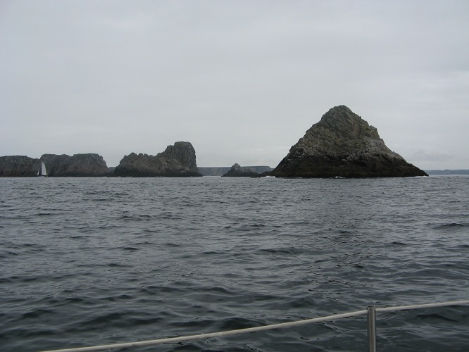 peche-