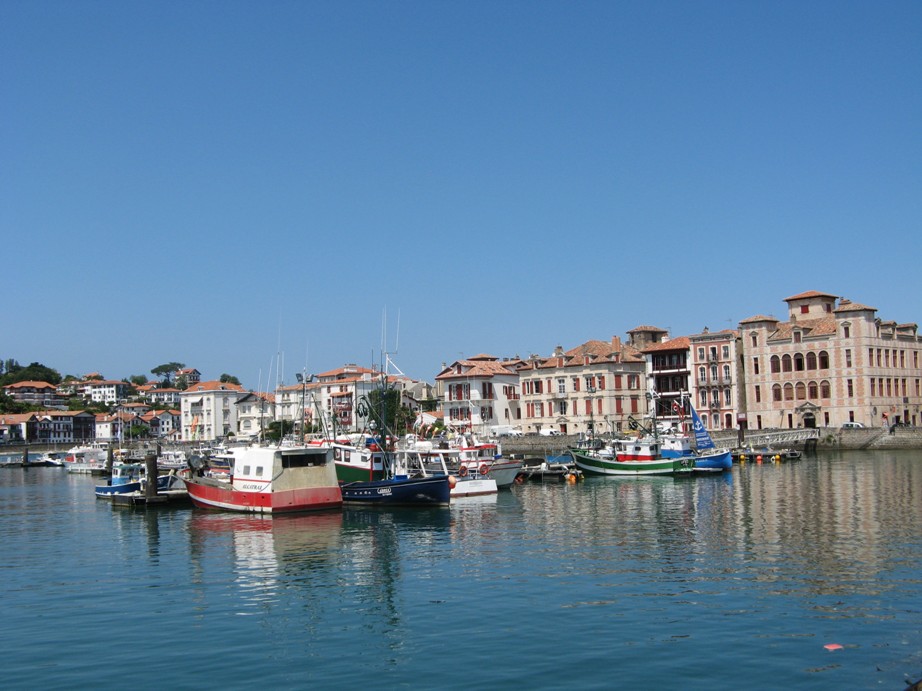 st-jean