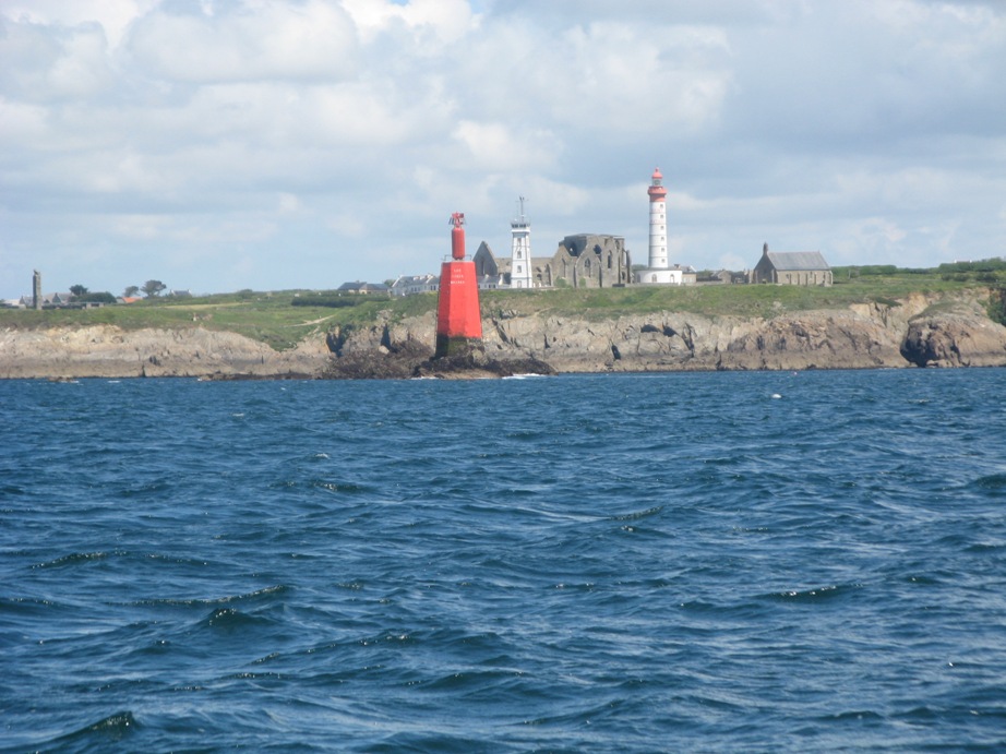 st-mathieu