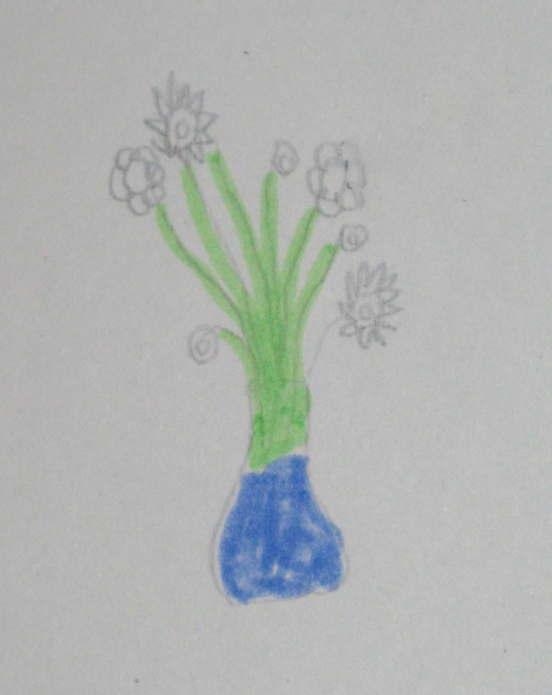 fleur