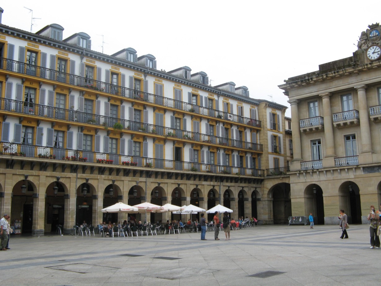 bilbao