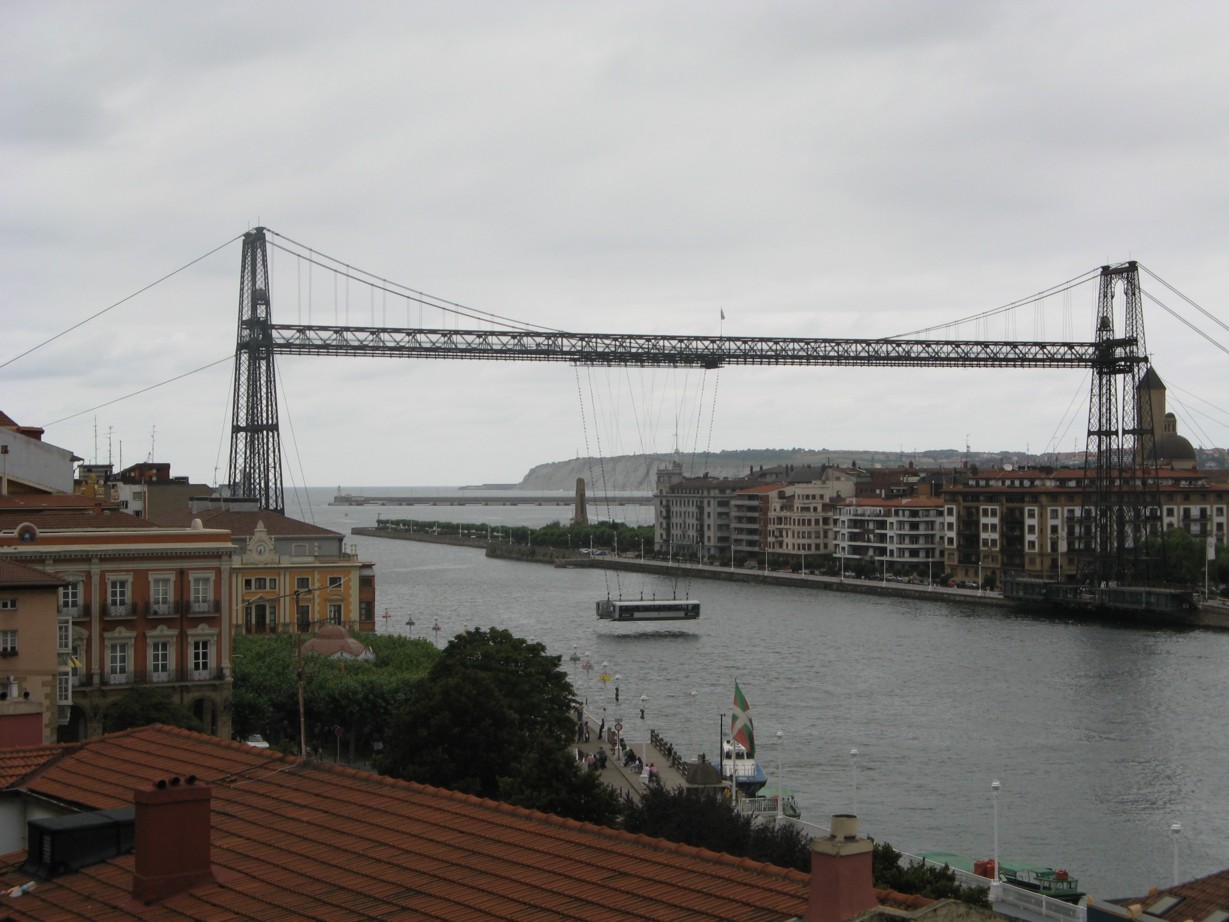 pont-trans